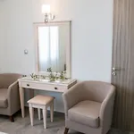 Case de vacanță Emerald Agios Nikitas *