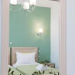 Emerald Agios Nikitas Case de vacanță *