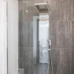 Case de vacanță Emerald Agios Nikitas