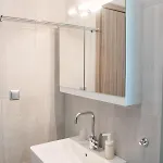 Case de vacanță Emerald Agios Nikitas Drymon